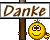 mysmilie_2403.gif