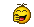 mysmilie_277.gif