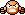 mysmilie_280.gif