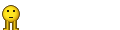 mysmilie_514.gif