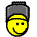 mysmilie_524.gif