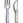 emoji486.png