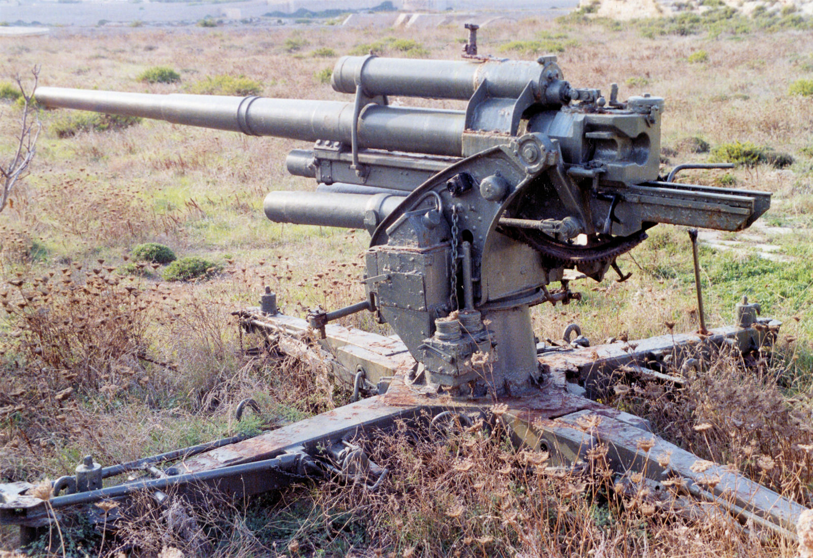 Flak_8.8cm.jpg