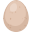 1f95a.png