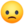 🙁