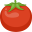 1f345.png