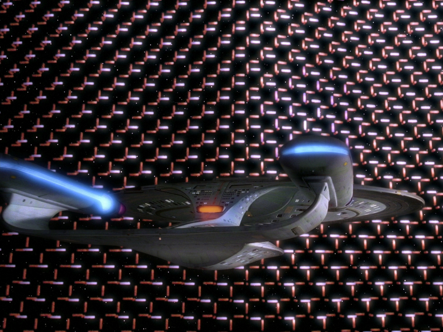 encounter-at-farpoint-4.jpg