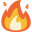 1f525.png