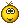 *wink*