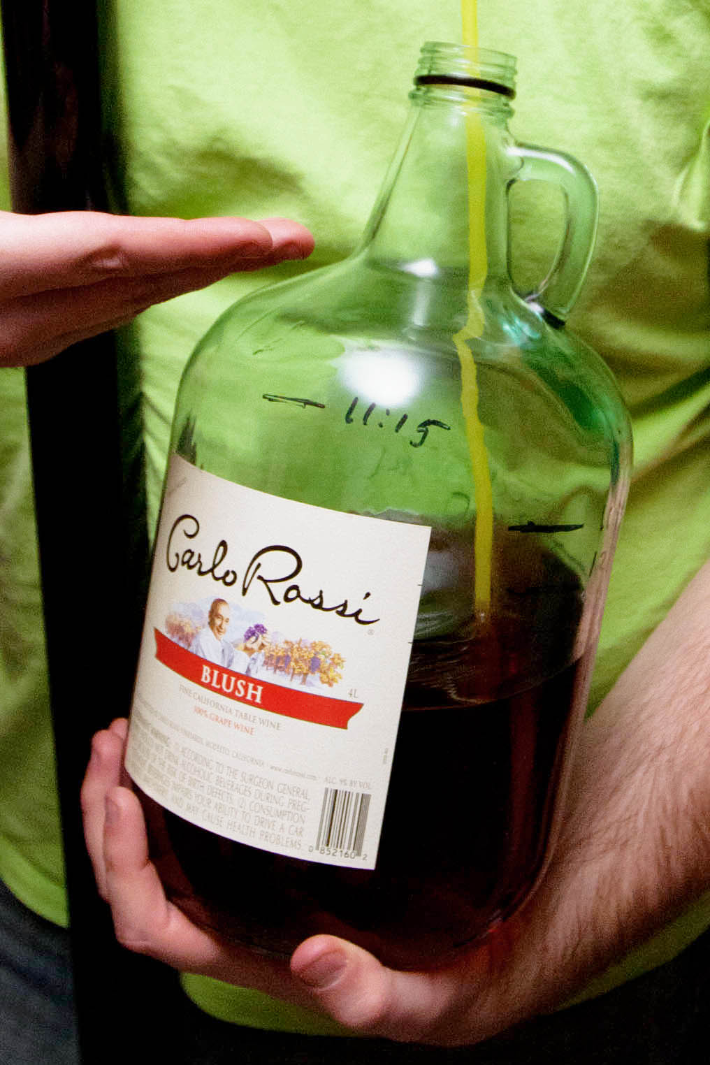 Jug_wine.jpg