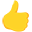 1f44d.png