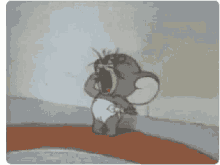 hungry-mouse.gif