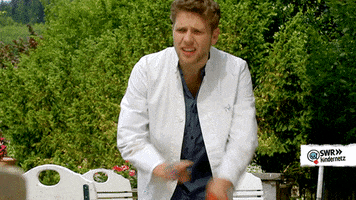 where are you waiting GIF by SWR Kindernetz