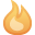 1f525.png