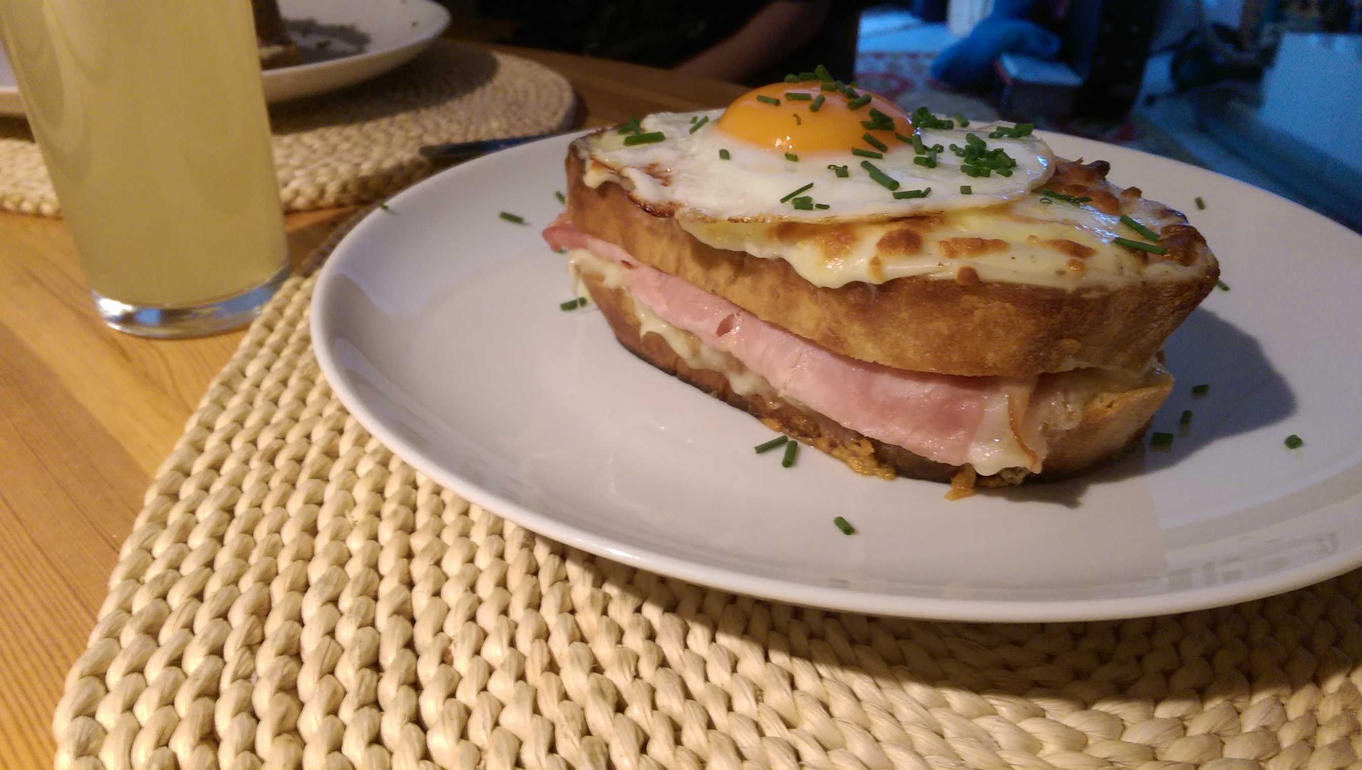 imag0538.jpg