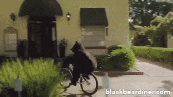 200.gif