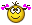 b0821.gif