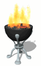 grillen1.gif