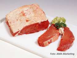 rumpsteak-ama_web.jpg