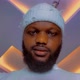 ayor_aad