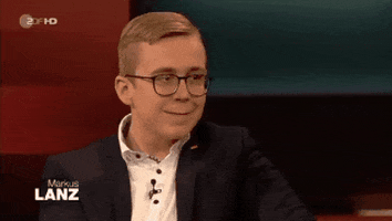 200.gif