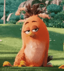 Zwinkern GIFs | Tenor Zwinkern GIFs | Tenor