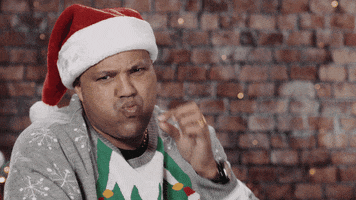 Christmas Bremen GIF by swb