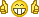 *tu*