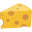 1f9c0.png