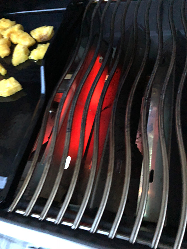 Grill.jpg