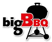 bigBBQ_Logo_klein_001.png