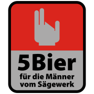 5-Bier-fuer-die-Maenner-vom-Saegewerk-%257C-bier-%257C-flatrate.png