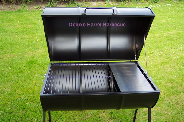 deluxe-barrel-barbecue-open.jpg