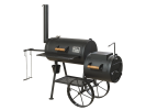 Smoker-Grill-16-4-mm_2.png