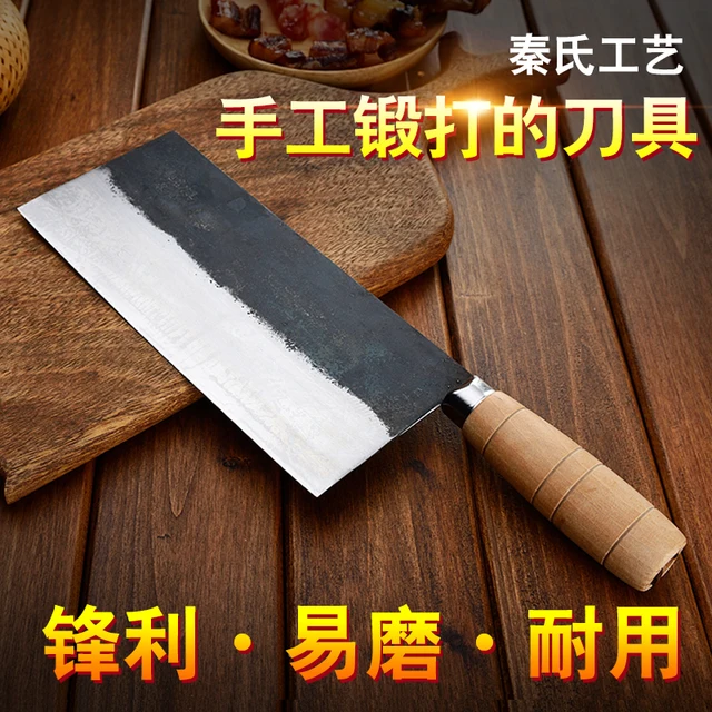 QinS-Handgemachtes-Geschmiedetes-K-chenmesser-Maulbeereseide-Fleischmesser-Professionelle-Chinesischen-Stil-Chef-Schneiden-Fleisch-Gem-se-Messer.jpg_640x640.jpg