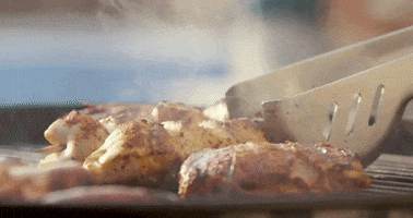 Meat Bbq GIF by Jugendleiter-Blog