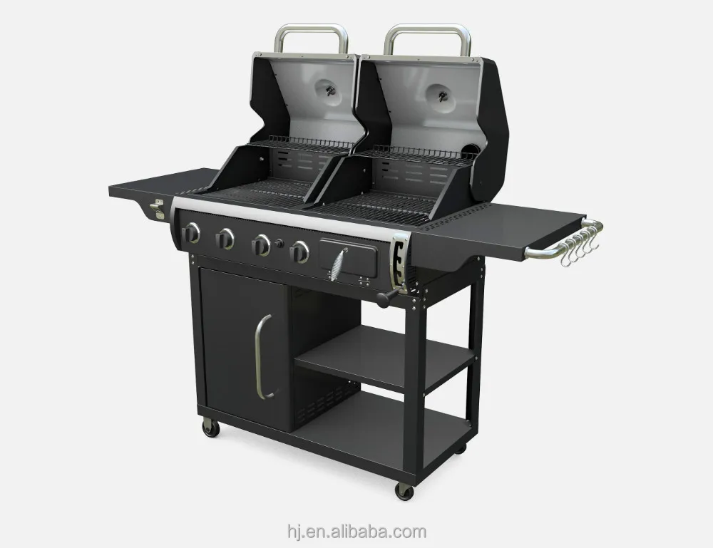 Gas-Charcoal-combination-Grill.jpg