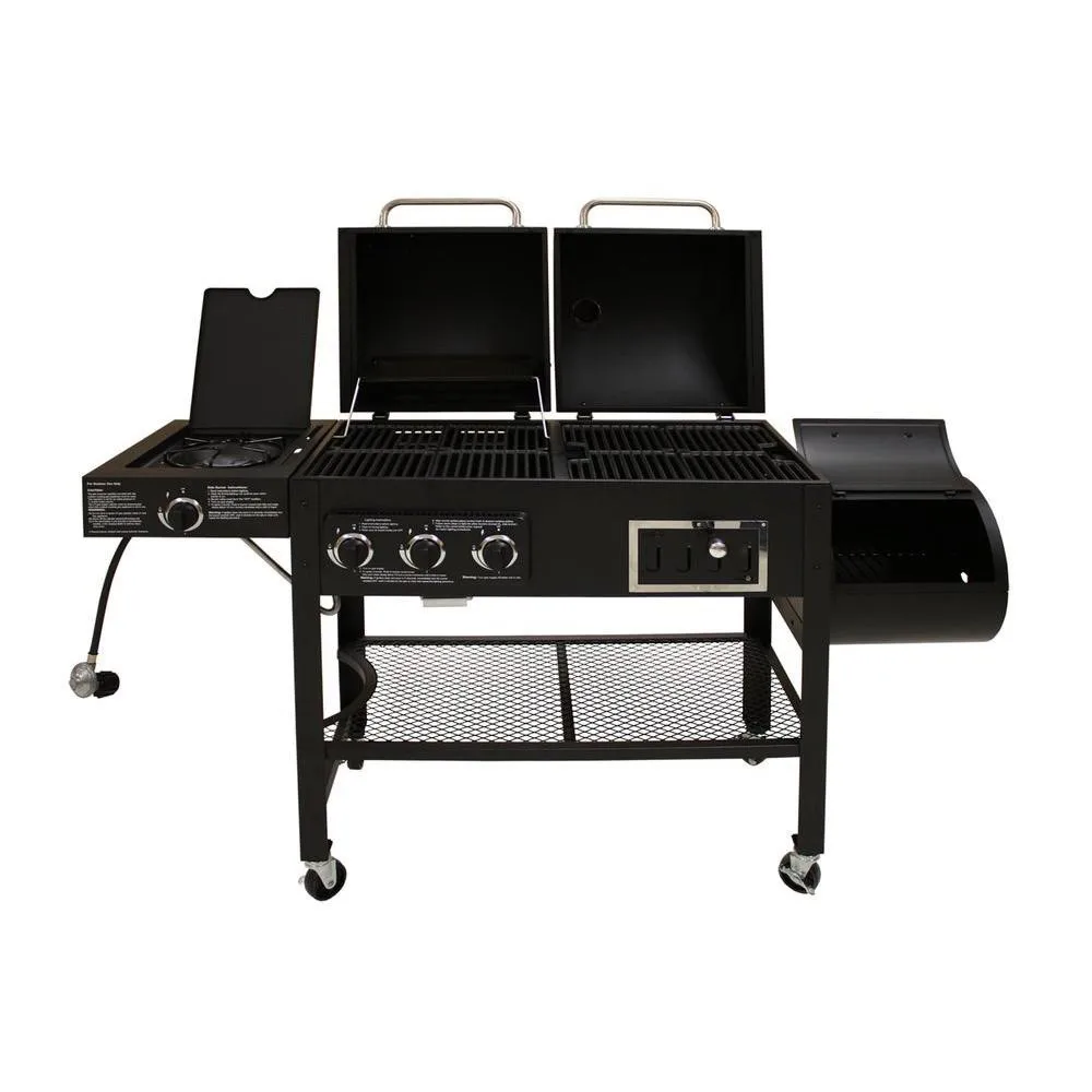 Cast-Iron-Gas-Charcoal-Smoker-3-in.jpg