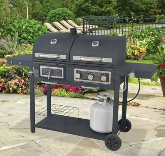 Cast-Iron-Gas-Charcoal-2-in-1Combo.jpg
