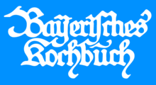 220px-Bayerisches_Kochbuch_Logo.png
