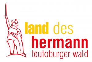 Logo_land-des-hermann_-300x204.png