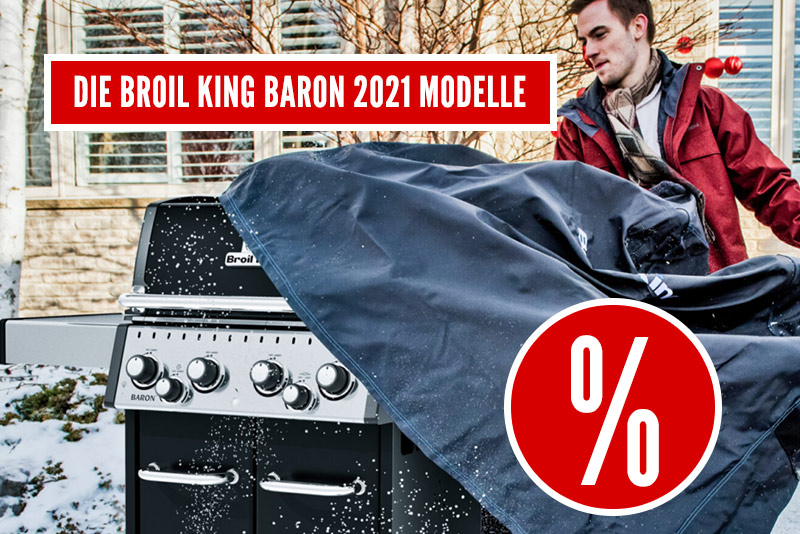 Broil-King-baron-2021b.jpg
