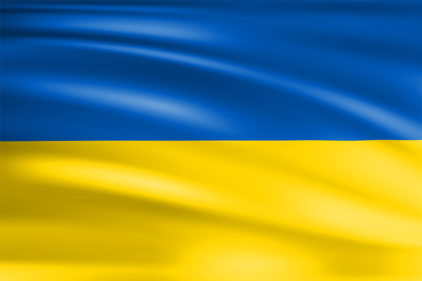 flagge-ukraine-1400x933.jpg