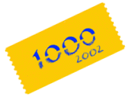 1000-logo.gif