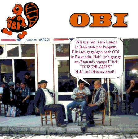 Gags-Bilder8.jpg
