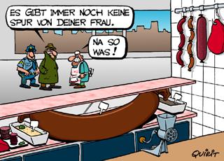 Metzgerfrau.jpg