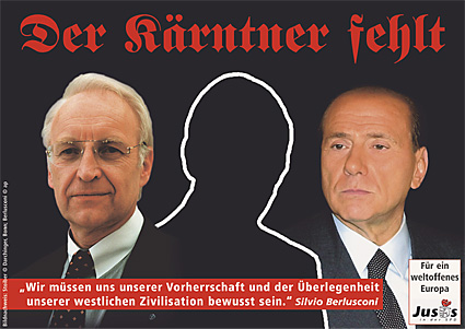 Stoiber.jpg
