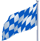 a_Bayernfahne.gif