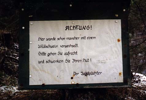 aufderjadg.jpg