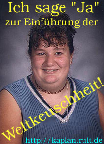 banner15.jpg
